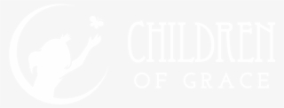 Children Of Grace #7189771