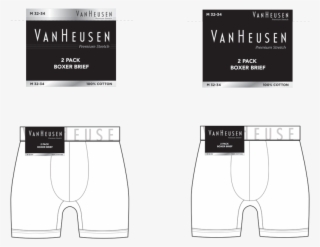 Vh Premium Flasher Comp 8 20 13 #7189772