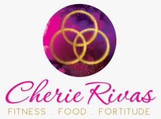 Cherie Rivas Is The Straight Shooting Women's Health #7189818