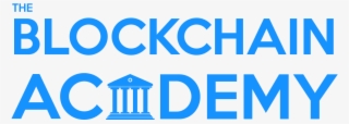Press Releasethe Blockchain Academy London A 2-day #7189859