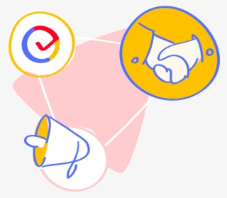 And Survey Will Show You How They Responded To Your #7189862