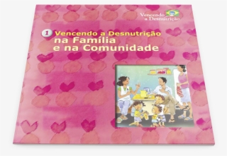 In Total, More Than 50,000 Collections And 3 Million #7189989