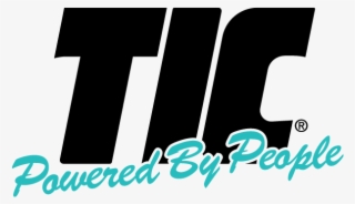 Fluor Corporation Isc Industrial Specialty Contractors #7189990