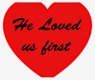 Living As A Beloved Daughter Of God, A Faith Sharing #7189993