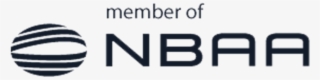 Dealerships & Certifications #7190082