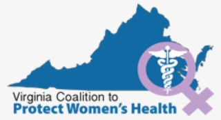 Public Comment Period On Women's Health Center Regulations #7190130