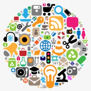 Student Capstone & Research Conference #7190192