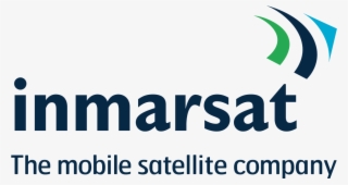 Inmarsat, The World's Leading Provider Of Global Mobile #7190233