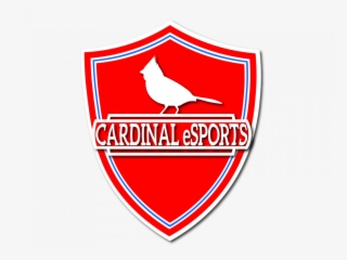 Ball State Students Create Esports Team, Compete Nationally #7190234