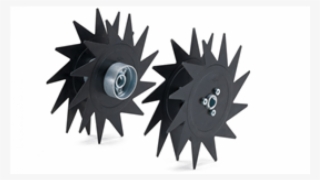 Stihl Logo Png #7190426