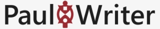 Wipro Logo Png #7190486