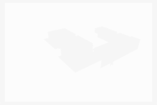 Market Station Living Filter #7190487