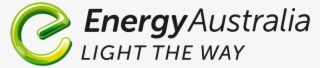 Ea Master Brandmark Byline Digital Rgb #7190488