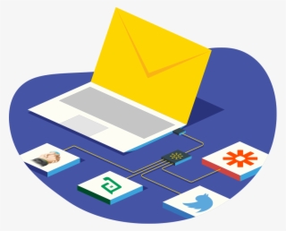 Mail-suite Apps #7190532 Mail-suite Apps #7190532