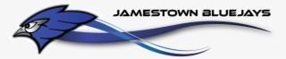 Envisioned Logo #7190577