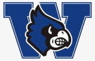 The Marquette Mustangs Defeat The Washington Bluejays #7190669