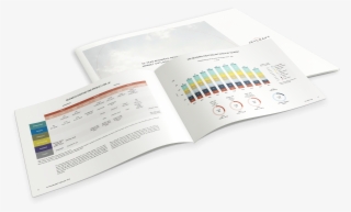 The 2018 Market Forecast #7190673
