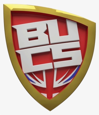 Bucs Logo #7190718