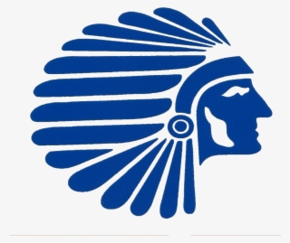 Blue Jays Logo Png #7190719