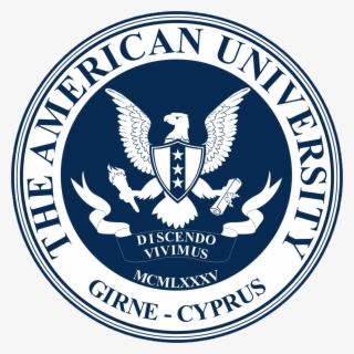 File - Gau-logo #7190818