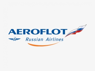 List Of Cities And Countries Where Airways Fly From/to #7190819