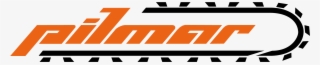 Pilmar Stihl Trzebnica #7190869
