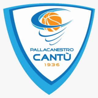 Pallacanestro Cantu' #7190875