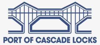 2015 Mission To Washington, Dc #7190932