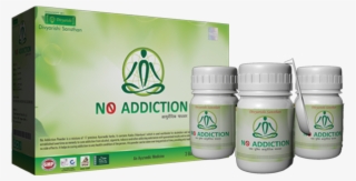 Ayan A Computer Engineer, Is Doing Job In Wipro A Leading #7190975