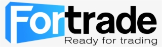Paypal Deposit To Fortrade Account Is Available And #7191036 Paypal Deposit To Fortrade Account Is Available And #7191036