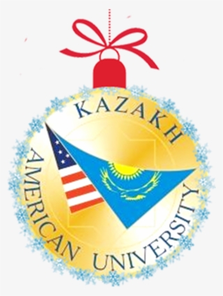 American University Logo Png #7191091