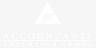 Aeg Logo Png #7191156