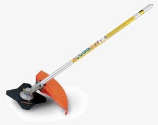 Blade Attachment #7191158