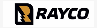 Anderson Bale Wrappers Rayco Equipment #7191215