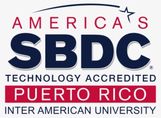 American University Logo Png #7191270