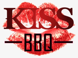 Kiss Logo Png #7191427
