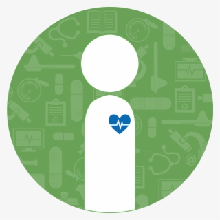 Kaplan Logo Png #7191430