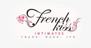 Brands #7191634 Brands #7191634