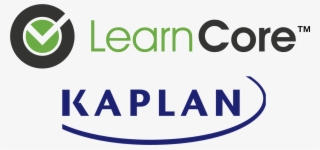 Kaplan Logo Png #7191636