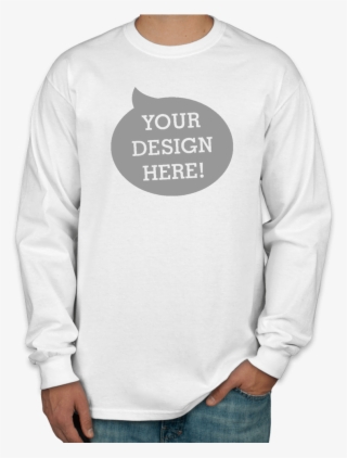 Design Online Cheap Custom Printed Gildan Ultra Cotton #7191637