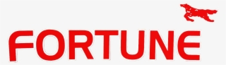 Fortune Logo Png #7191640