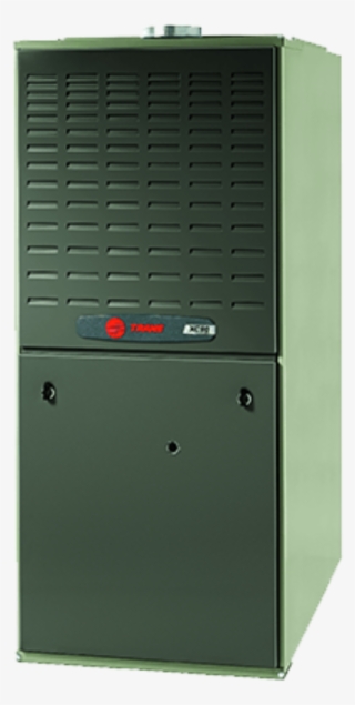 Trane Xc80 #7191692