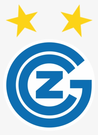 Zurich Logo Png #7191748 Zurich Logo Png #7191748