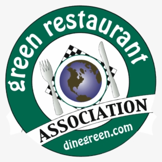 Greenlogo #7191751 Greenlogo #7191751