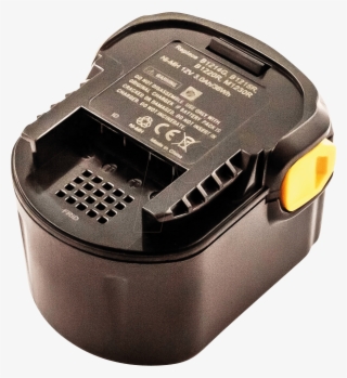 Battery For Aeg Tools, 12 V Frei #7191753