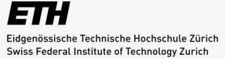 Phd Positions In Technology Entrepreneurship At Eth #7191799
