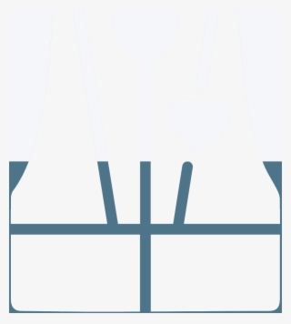 Safe Enough For Our Families #7191801