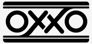 More Free Oxxo Mexico Png Images #7191847