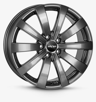 Since Its Founding, The Brand Oxxo Has Been Focusing #7191901