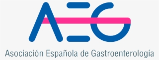 Logo Aeg #7191904